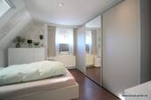 Schlafzimmer 1 (3) - 