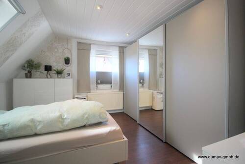 Schlafzimmer 1 (3) - 