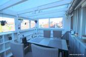 Wintergarten (1) - 