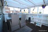 Wintergarten (2) - 