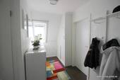 Flur (2) - 