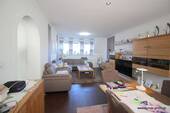 Wohn- Essbereich (4) - 