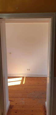 Kleiner Raum - 