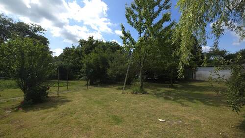 Garten 2 - 