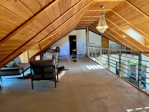 Galerie - 