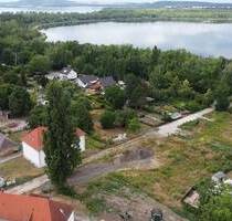 Bauträgerfrei bauen in Großkayna - naturnahes Wohnen für die ganze Familie - Braunsbedra / Großkayna