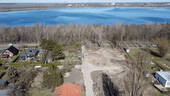 2025-03-18 Grosskayna_Baustand (2) - Grundstück in Braunsbedra / Großkayna