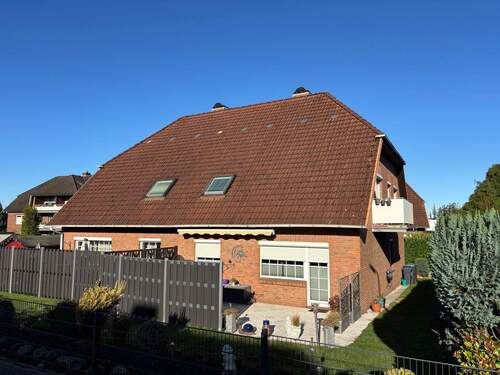 Außenansicht - 
