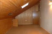 9. Dachgeschoss I - 