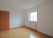Zimmer 1 - 