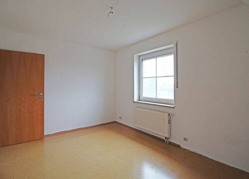 Zimmer 1 - 
