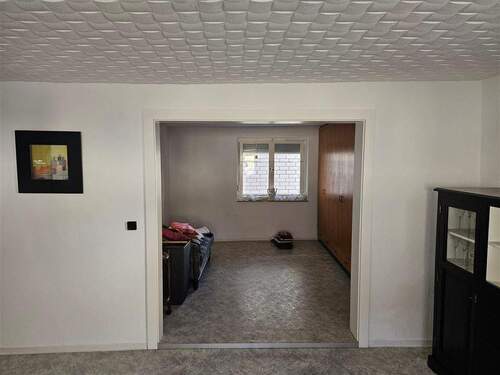 EG Essen - Einfamilienhaus mit 110,00 m&sup2; in Heidenheim zum Kaufen