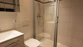 Duschbad - 
