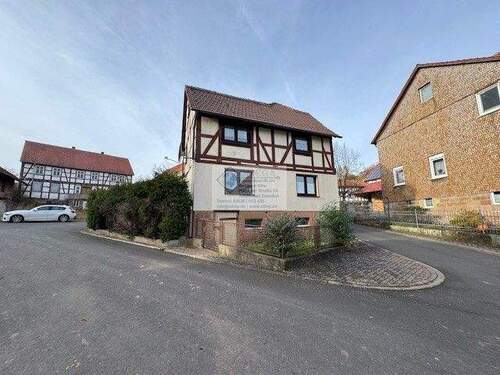 IMG_4446 Ansicht von unten - 