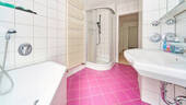 Badezimmer EG - 