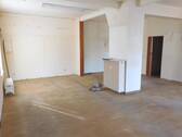 . - Gewerbeobjekt (Büro, Produktion, Verkauf) in Schwarzenbek zur Miete