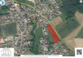 Bild 3.png - Entwicklungsgrundstück in Kleinsendelbach Kreis Forchheim