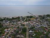 Drohnenbild - 