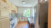 Bild 3 - 3 Zimmer Etagenwohnung in Titisee-Neustadt