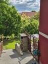 Funktionell - 