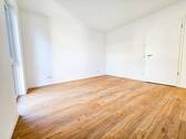 FRANKLIN - Zimmer - Etagenwohnung mit 95,00 m² in Frankfurt am Main zur Miete