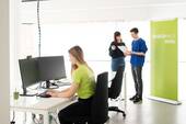 Bild 13 - 