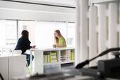 Meetingraum - 