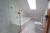 DSC01153 - 