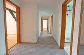 DSC01155 - 