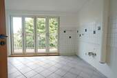 DSC01162 - 