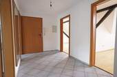 DSC01141 - 