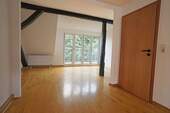 DSC01124 - Etagenwohnung mit 128,00 m² in Kassel / West zur Miete
