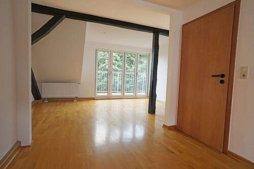 DSC01124 - Etagenwohnung mit 128,00 m² in Kassel / West zur Miete
