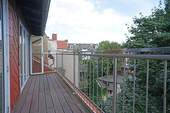 DSC01129 - 