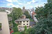 DSC01133 - 