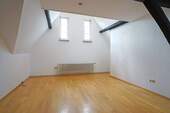 DSC01163 - 