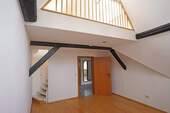 DSC01144 - 