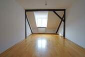 DSC01176 - 