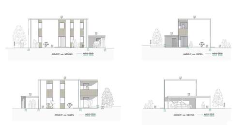 Bild 1 - Grundstück zum Kaufen in Lippstadt