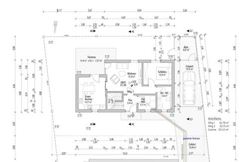 Bild 3 - Grundstück in Lippstadt zum Kaufen