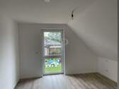 Schlafzimmer Obergeschoss - 