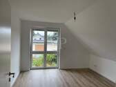 Schlafzimmer im Obergeschoss - 