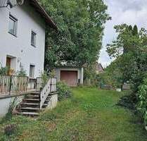 -Neuer Preis- Baugrundstück 560 m² in Finsing für ein Einfamilienhaus plus Einliegerwohnungsoption