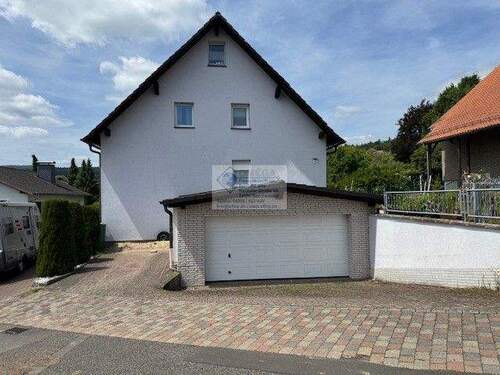 IMG_3290 - Einfamilienhaus in Bad Zwesten zum Kaufen