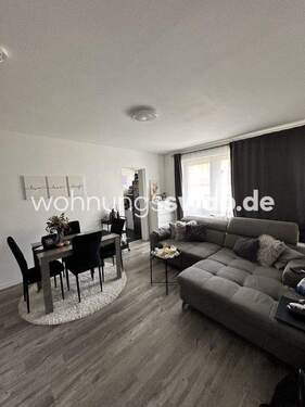 Bild 1 - Wohnungsswap - Alpenstraße - 900,00&nbsp;EUR Kaltmiete, ca.&nbsp; 45,00&nbsp;m&sup2;&nbsp;Wohnfl&auml;che