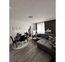 Wohnungsswap - Alpenstraße - 900,00&nbsp;EUR Kaltmiete, ca.&nbsp; 45,00&nbsp;m&sup2;&nbsp;Wohnfl&auml;che in München (PLZ: 81541) Obergiesing