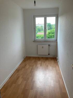 Kinderzimmer 2 (Muster) - 