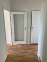 Flurbereich (Muster) - 