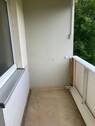 Balkon (Muster) - 