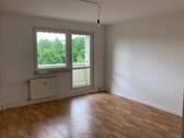 Wohnzimmer (Muster) - 
